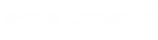 e-mail.com.tr